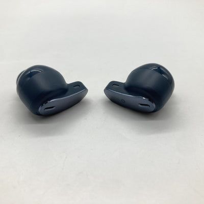 【中古】TW-5300（ブルー）【日本橋】