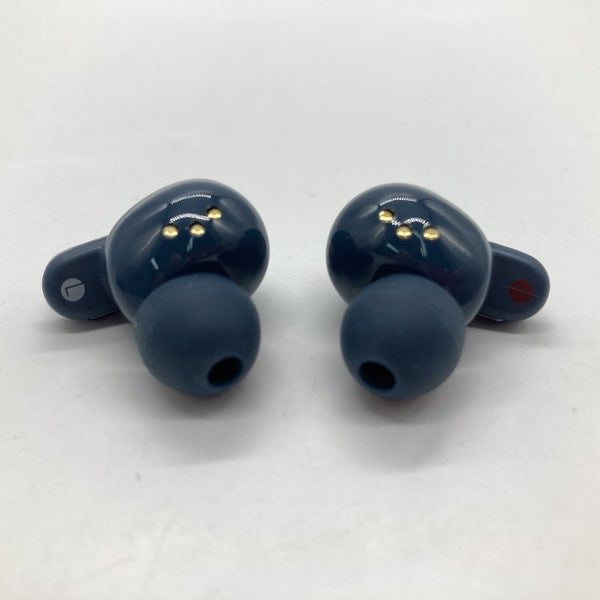 【中古】TW-5300（ブルー）【日本橋】