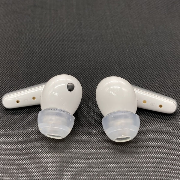 【中古】Soundcore Liberty 4 クラウドホワイト 【A3953N21】【日本橋】