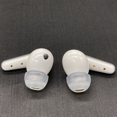 【中古】Soundcore Liberty 4 クラウドホワイト 【A3953N21】【日本橋】