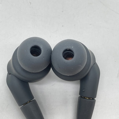 【中古】HP-NHR41K ブラック【秋葉原】