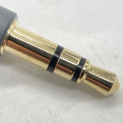 【中古】HP-NHR41K ブラック【秋葉原】