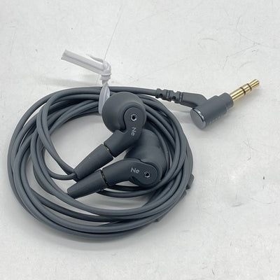 【中古】HP-NHR41K ブラック【秋葉原】