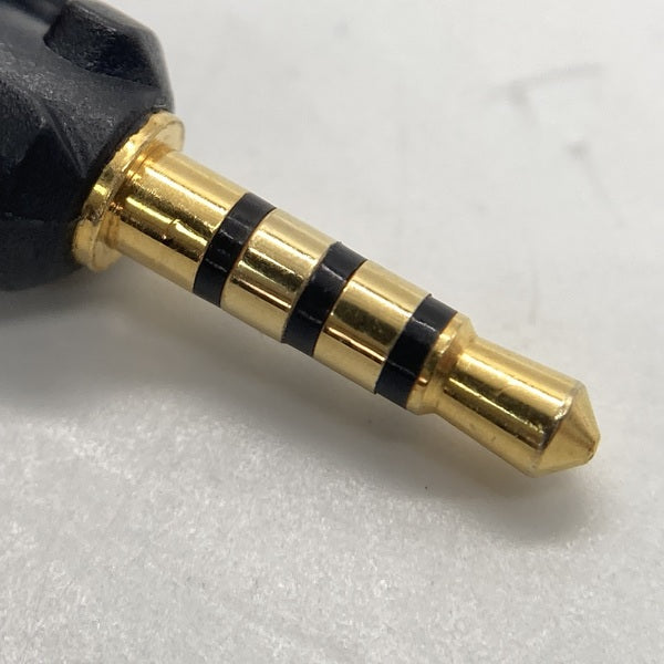 城北ムラカミメガホン真鍮バッフル Tokai LS430-CM #4 Classic HB【リアルスタンダードWEB】