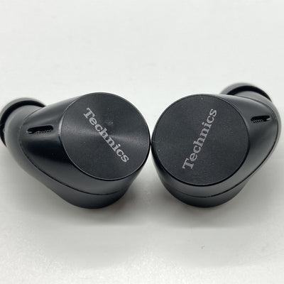 【中古】EAH-AZ60M2-K ブラック【日本橋】