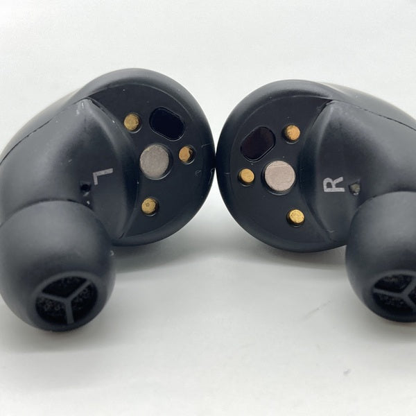【中古】EAH-AZ60M2-K ブラック【日本橋】