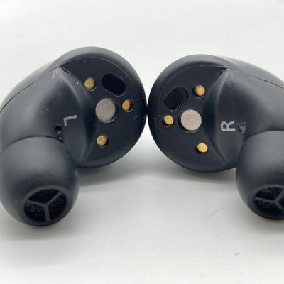 【中古】EAH-AZ60M2-K ブラック【日本橋】