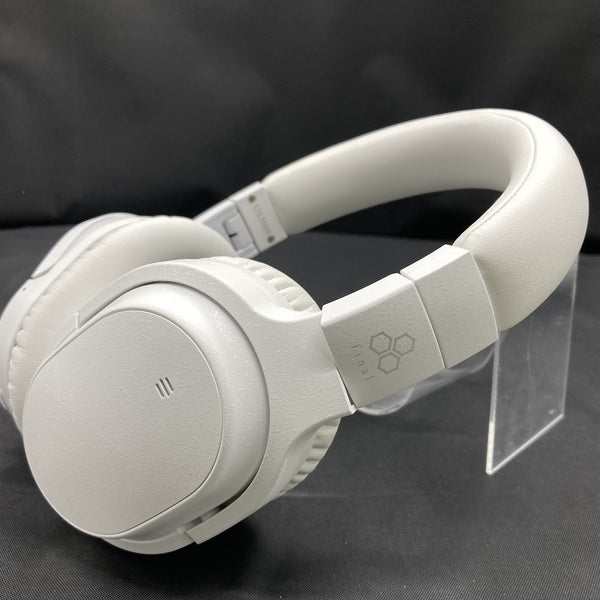 【中古】UX3000 ホワイト 【FI-UX3DPL-WHITE】【日本橋】