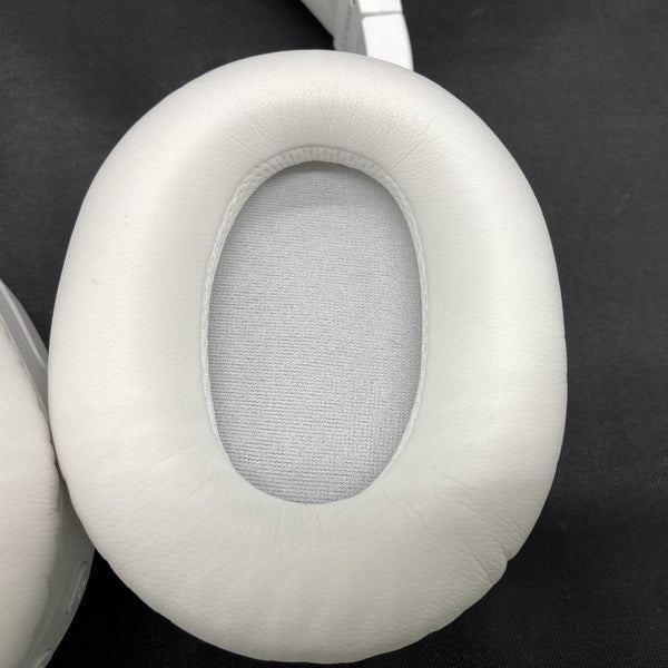【中古】UX3000 ホワイト 【FI-UX3DPL-WHITE】【日本橋】