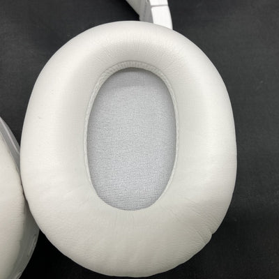 【中古】UX3000 ホワイト 【FI-UX3DPL-WHITE】【日本橋】