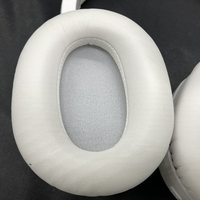 【中古】UX3000 ホワイト 【FI-UX3DPL-WHITE】【日本橋】