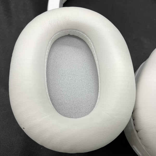 final 【中古】UX3000 ホワイト 【FI-UX3DPL-WHITE】【日本橋】 – e