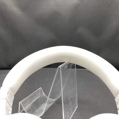 【中古】UX3000 ホワイト 【FI-UX3DPL-WHITE】【日本橋】