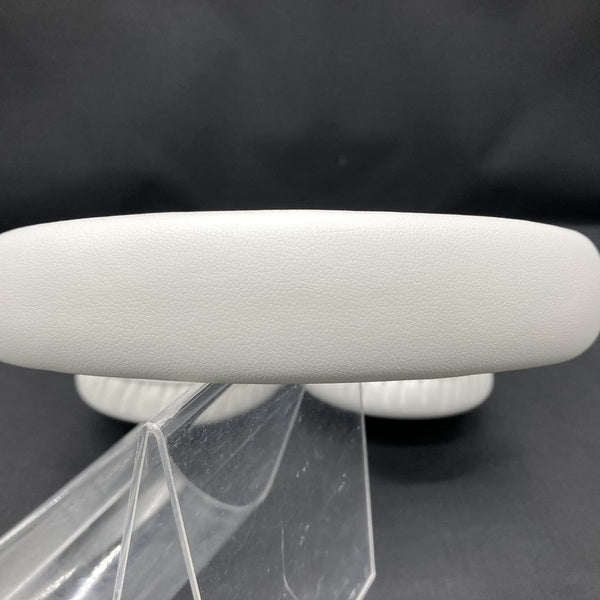 【中古】UX3000 ホワイト 【FI-UX3DPL-WHITE】【日本橋】