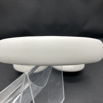 【中古】UX3000 ホワイト 【FI-UX3DPL-WHITE】【日本橋】