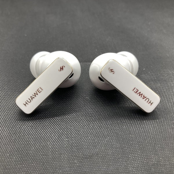 【中古】FreeBuds Pro 4 White【秋葉原】