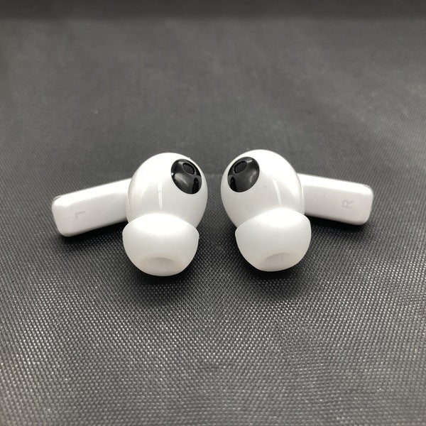 【中古】FreeBuds Pro 4 White【秋葉原】
