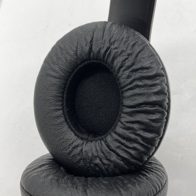 【中古】Beats Solo3 Wireless ブラック 【MX432PA/A】【秋葉原】