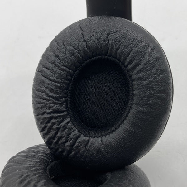 【中古】Beats Solo3 Wireless ブラック 【MX432PA/A】【秋葉原】