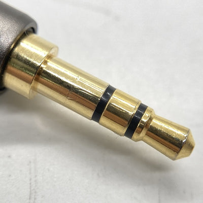 【中古】Kima 2【秋葉原】