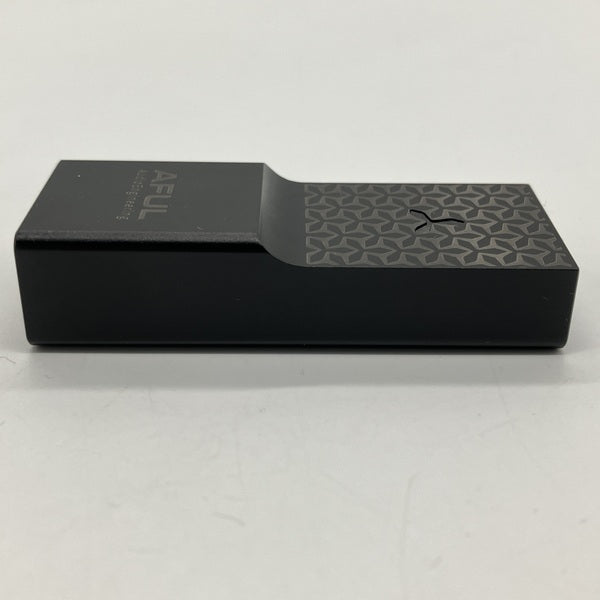 【中古】SnowyNight【仙台】