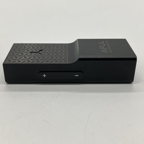 【中古】SnowyNight【仙台】