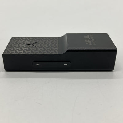 【中古】SnowyNight【仙台】