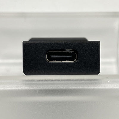 【中古】SnowyNight【仙台】