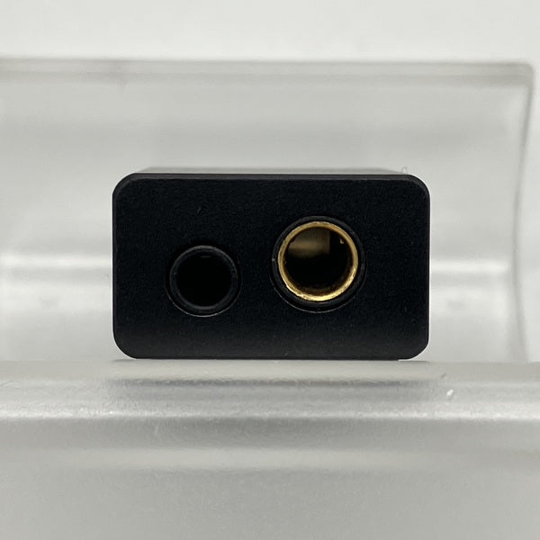 【中古】SnowyNight【仙台】