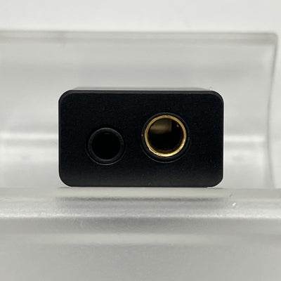 【中古】SnowyNight【仙台】