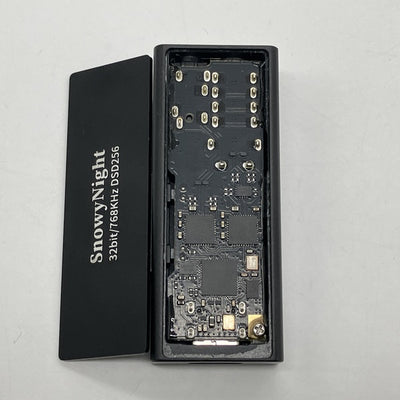 【中古】SnowyNight【仙台】