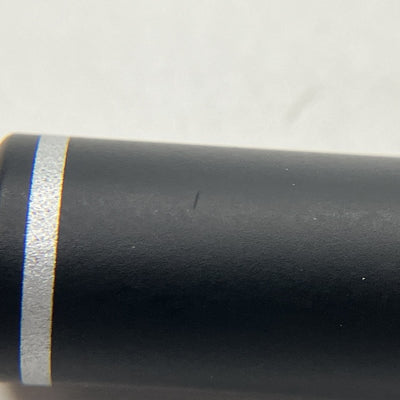 【中古】Volga (ボルガ) 3.5mmステレオミニ-CIEM2pin 【NLI-VGA】【仙台】