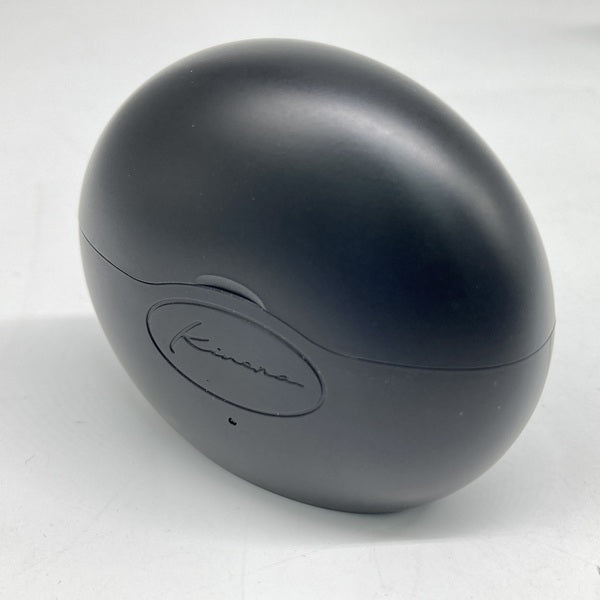 【中古】YH802【秋葉原】