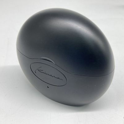 【中古】YH802【秋葉原】