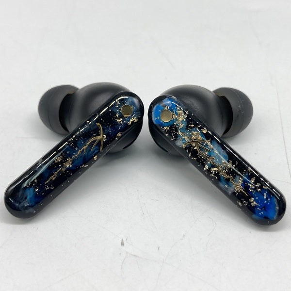 【中古】YH802【秋葉原】