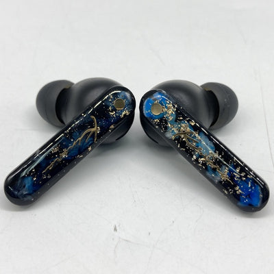 【中古】YH802【秋葉原】