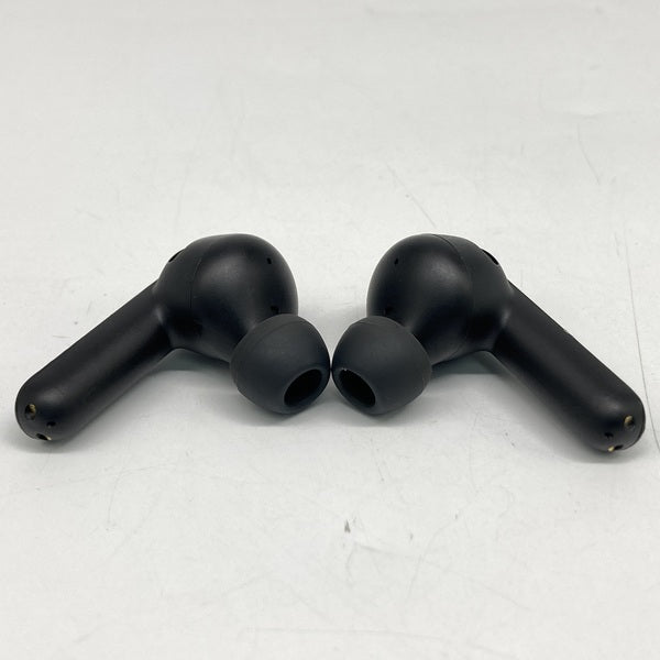 【中古】YH802【秋葉原】
