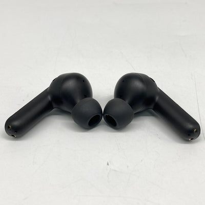 【中古】YH802【秋葉原】