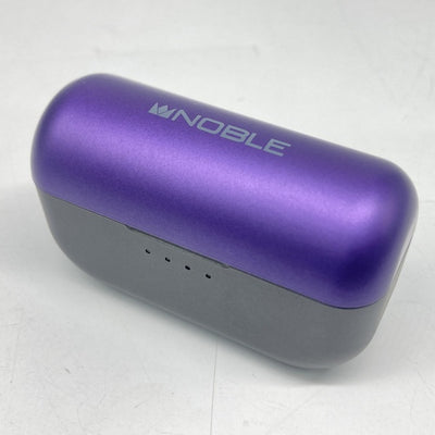 【中古】FoKus H-ANC Purple 【NOB-FOKUSHANC-P】【日本橋】