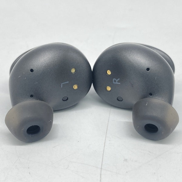 【中古】FoKus H-ANC Purple 【NOB-FOKUSHANC-P】【日本橋】