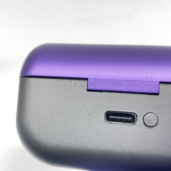 【中古】FoKus H-ANC Purple 【NOB-FOKUSHANC-P】【日本橋】