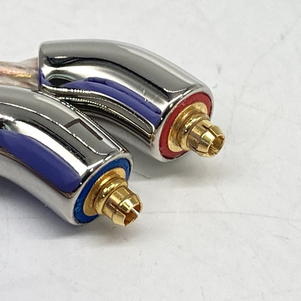 【中古】LC-RE Pro 2022 【FIO-LCREPRO-2022】【日本橋】