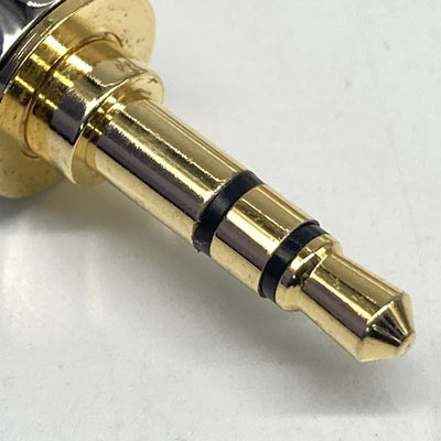 【中古】LC-RE Pro 2022 【FIO-LCREPRO-2022】【日本橋】