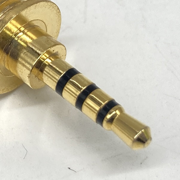 【中古】LC-RE Pro 2022 【FIO-LCREPRO-2022】【日本橋】