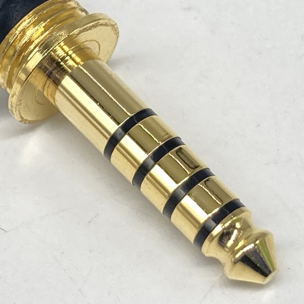 【中古】LC-RE Pro 2022 【FIO-LCREPRO-2022】【日本橋】