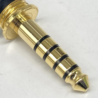 【中古】LC-RE Pro 2022 【FIO-LCREPRO-2022】【日本橋】