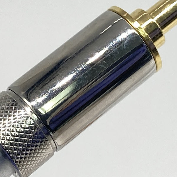 【中古】LC-RE Pro 2022 【FIO-LCREPRO-2022】【日本橋】