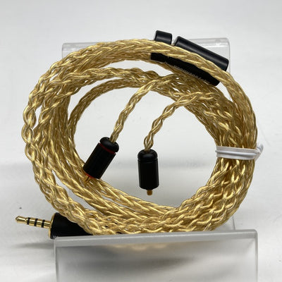 【中古】Cochise (コーチズ) AK2.5mm4極バランス/IPX 【NLS-CHS】【日本橋】