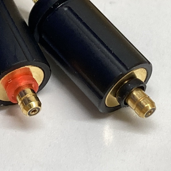 【中古】Cochise (コーチズ) AK2.5mm4極バランス/IPX 【NLS-CHS】【日本橋】