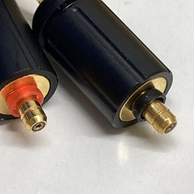 【中古】Cochise (コーチズ) AK2.5mm4極バランス/IPX 【NLS-CHS】【日本橋】